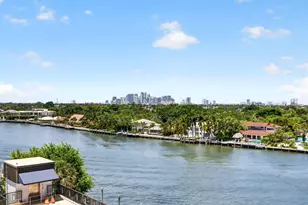 777 Bayshore Dr, Fort Lauderdale, FL 33304 - Photo 18