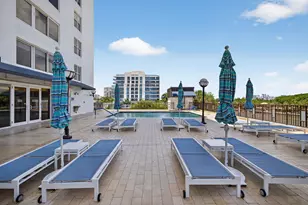 777 Bayshore Dr, Fort Lauderdale, FL 33304 - Photo 34