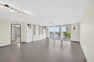 777 Bayshore Dr, Fort Lauderdale, FL 33304 - Photo 8