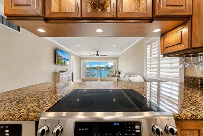 326 Northlake Drive #201, North Palm Beach, FL 33408 - Photo 10