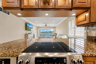 326 Northlake Dr, North Palm Beach, FL 33408 - Photo 10