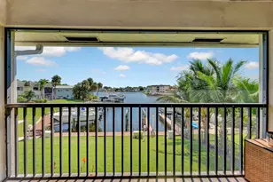 326 Northlake Dr, North Palm Beach, FL 33408 - Photo 24