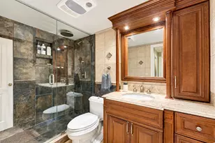 326 Northlake Dr, North Palm Beach, FL 33408 - Photo 16