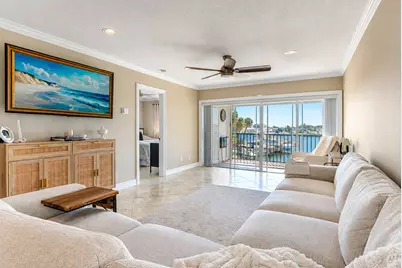 326 Northlake Drive #201, North Palm Beach, FL 33408 - Photo 12