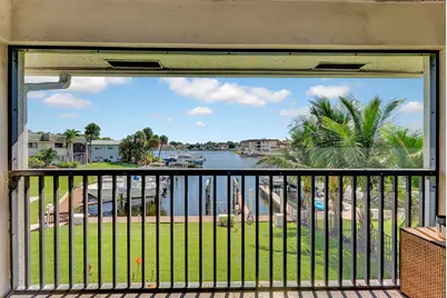 326 Northlake Drive #201, North Palm Beach, FL 33408 - Photo 24