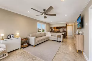 326 Northlake Dr, North Palm Beach, FL 33408 - Photo 4