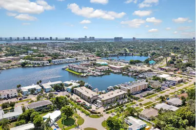 326 Northlake Drive #201, North Palm Beach, FL 33408 - Photo 24