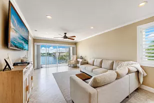 326 Northlake Dr, North Palm Beach, FL 33408 - Photo 12