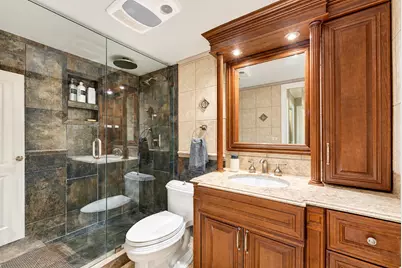 326 Northlake Drive #201, North Palm Beach, FL 33408 - Photo 16