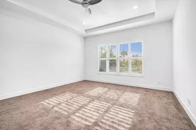 13482 Artisan Circle, Palm Beach Gardens, FL 33418 - Photo 18