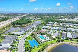 13482 Artisan Cir, Palm Beach Gardens, FL 33418 - Photo 50