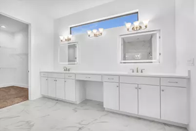 13482 Artisan Circle, Palm Beach Gardens, FL 33418 - Photo 20
