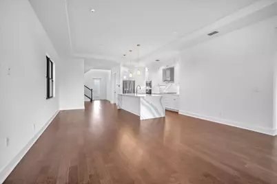 13482 Artisan Circle, Palm Beach Gardens, FL 33418 - Photo 6