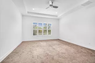 13482 Artisan Cir, Palm Beach Gardens, FL 33418 - Photo 16