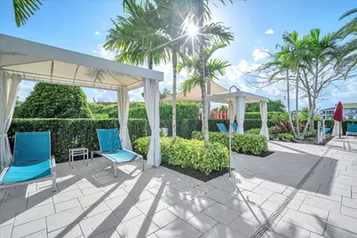 13482 Artisan Circle, Palm Beach Gardens, FL 33418 - Photo 44
