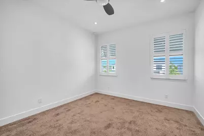 13482 Artisan Circle, Palm Beach Gardens, FL 33418 - Photo 26