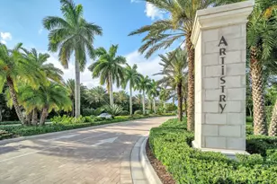 13482 Artisan Cir, Palm Beach Gardens, FL 33418 - Photo 2