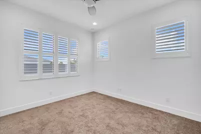 13482 Artisan Circle, Palm Beach Gardens, FL 33418 - Photo 32