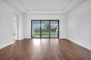 13482 Artisan Cir, Palm Beach Gardens, FL 33418 - Photo 14