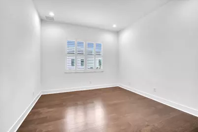 13482 Artisan Circle, Palm Beach Gardens, FL 33418 - Photo 30