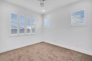 13482 Artisan Cir, Palm Beach Gardens, FL 33418 - Photo 30