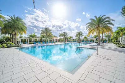 13482 Artisan Circle, Palm Beach Gardens, FL 33418 - Photo 40