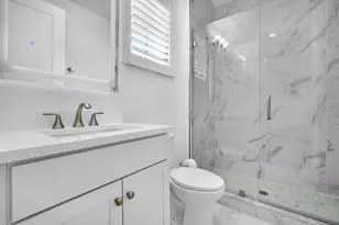 13482 Artisan Cir, Palm Beach Gardens, FL 33418 - Photo 26