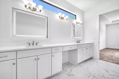 13482 Artisan Circle, Palm Beach Gardens, FL 33418 - Photo 18