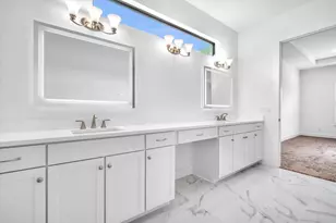 13482 Artisan Cir, Palm Beach Gardens, FL 33418 - Photo 18