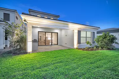 13482 Artisan Circle, Palm Beach Gardens, FL 33418 - Photo 38