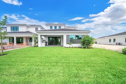 13482 Artisan Circle, Palm Beach Gardens, FL 33418 - Photo 40