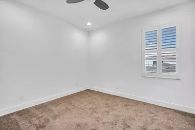 13482 Artisan Circle, Palm Beach Gardens, FL 33418 - Photo 34