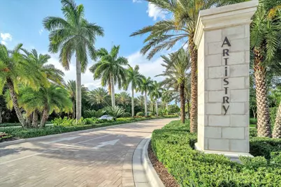 13482 Artisan Circle, Palm Beach Gardens, FL 33418 - Photo 2