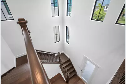 13482 Artisan Circle, Palm Beach Gardens, FL 33418 - Photo 22