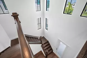 13482 Artisan Cir, Palm Beach Gardens, FL 33418 - Photo 22
