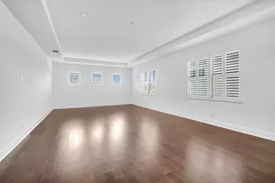 13482 Artisan Circle, Palm Beach Gardens, FL 33418 - Photo 24