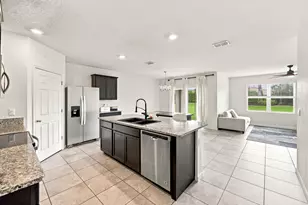 10505 SW Toren Wy, Port Saint Lucie, FL 34987 - Photo 8
