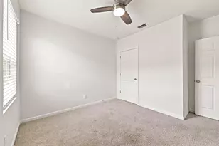 10505 SW Toren Wy, Port Saint Lucie, FL 34987 - Photo 32