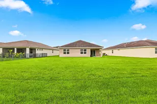 10505 SW Toren Wy, Port Saint Lucie, FL 34987 - Photo 44