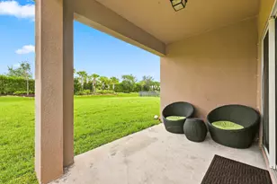 10505 SW Toren Wy, Port Saint Lucie, FL 34987 - Photo 42