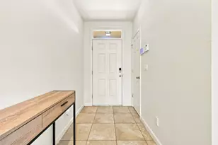 10505 SW Toren Wy, Port Saint Lucie, FL 34987 - Photo 6