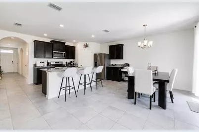 10505 SW Toren Way, Port Saint Lucie, FL 34987 - Photo 4