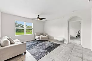 10505 SW Toren Wy, Port Saint Lucie, FL 34987 - Photo 16