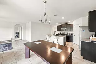10505 SW Toren Wy, Port Saint Lucie, FL 34987 - Photo 14