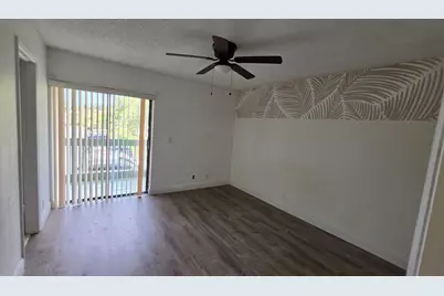 11403 Royal Palm Boulevard, Coral Springs, FL 33065 - Photo 18
