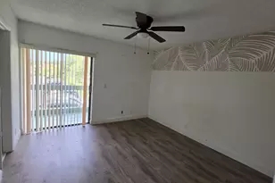 11403 Royal Palm Blvd, Coral Springs, FL 33065 - Photo 18