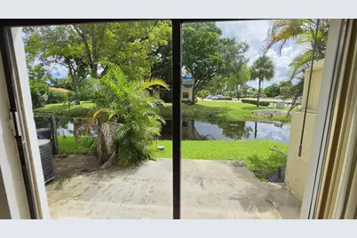 11403 Royal Palm Boulevard, Coral Springs, FL 33065 - Photo 6
