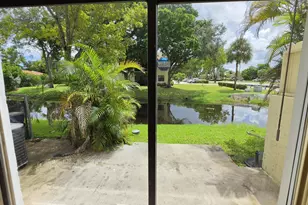 11403 Royal Palm Blvd, Coral Springs, FL 33065 - Photo 6