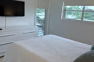 1461 S Ocean Blvd, Pompano Beach, FL 33062 - Photo 26