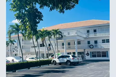 1461 S Ocean Boulevard #318, Pompano Beach, FL 33062 - Photo 50